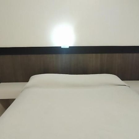 Hotel Casa Blanca Heroica Caborca 외부 사진